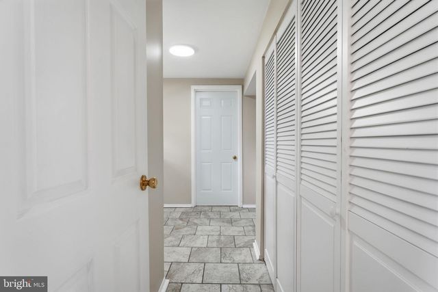688 FAIRFIELD DR, Warminster, PA 18974