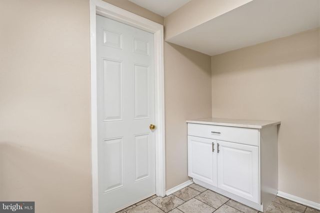 688 FAIRFIELD DR, Warminster, PA 18974