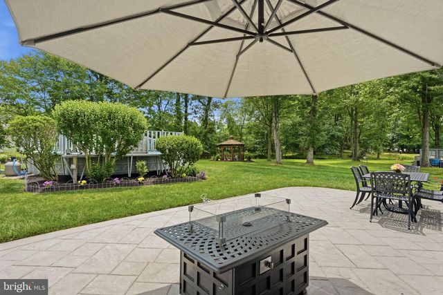 688 FAIRFIELD DR, Warminster, PA 18974