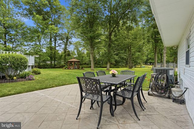 688 FAIRFIELD DR, Warminster, PA 18974