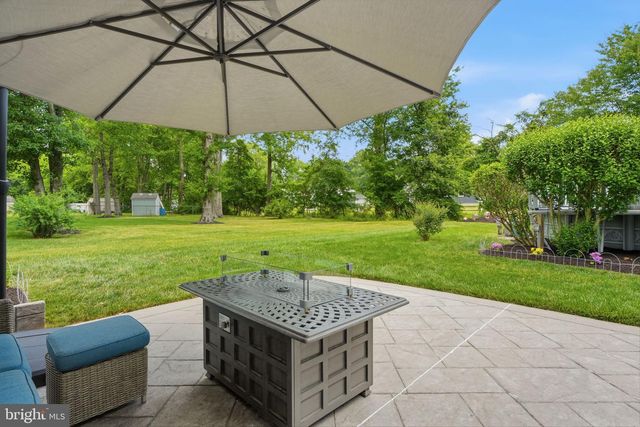 688 FAIRFIELD DR, Warminster, PA 18974