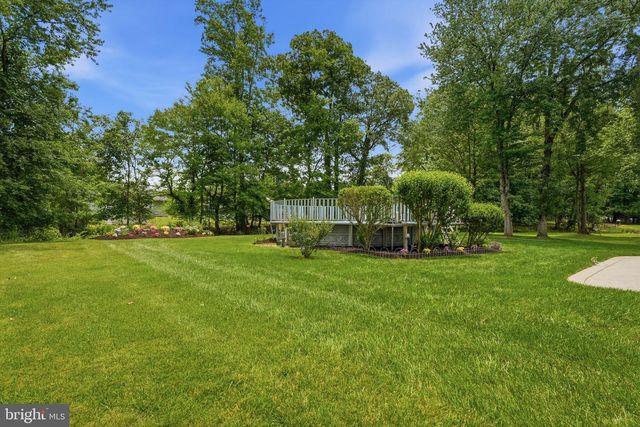 688 FAIRFIELD DR, Warminster, PA 18974