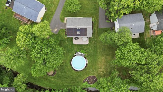 688 FAIRFIELD DR, Warminster, PA 18974