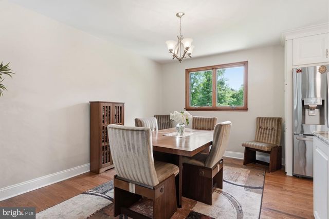 688 FAIRFIELD DR, Warminster, PA 18974