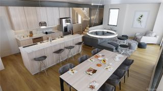 633 Lombardi Circle, Louisville, CO 80027