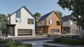 633 Lombardi Circle, Louisville, CO 80027