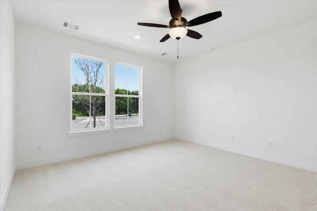 14501 Durant Lane, Frisco, TX 75033