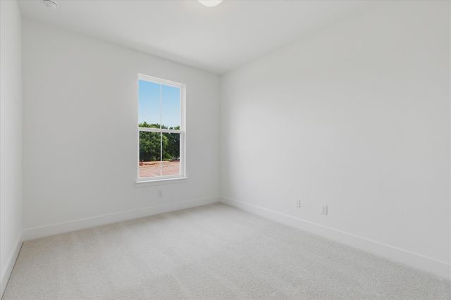 14501 Durant Lane, Frisco, TX 75033