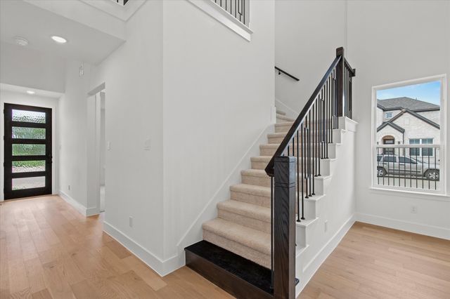 14501 Durant Lane, Frisco, TX 75033