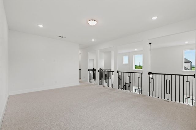 14501 Durant Lane, Frisco, TX 75033