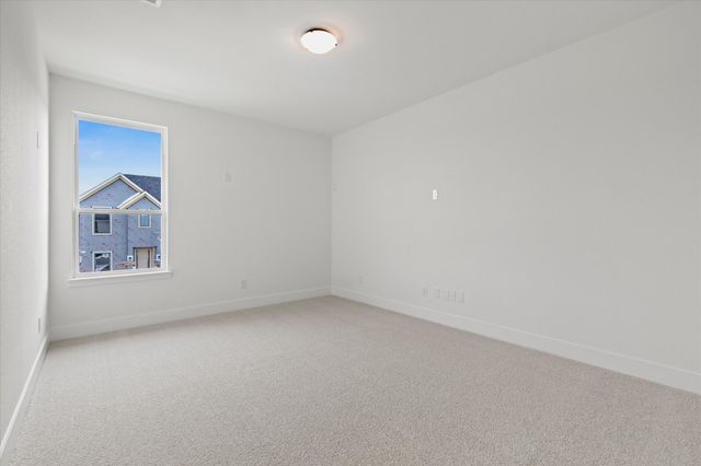 14501 Durant Lane, Frisco, TX 75033
