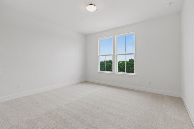 14501 Durant Lane, Frisco, TX 75033
