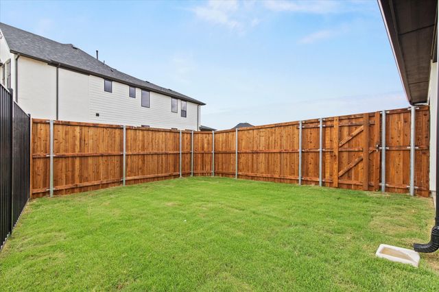 14501 Durant Lane, Frisco, TX 75033
