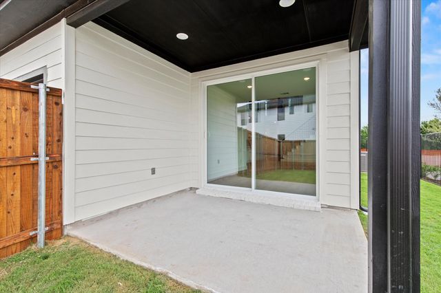 14501 Durant Lane, Frisco, TX 75033