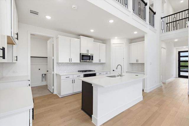 14501 Durant Lane, Frisco, TX 75033