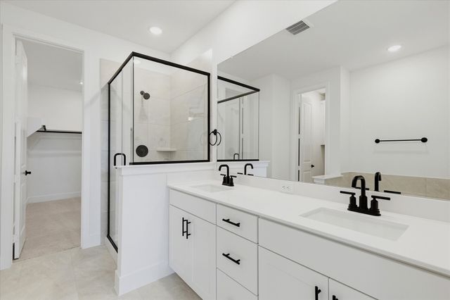 14501 Durant Lane, Frisco, TX 75033
