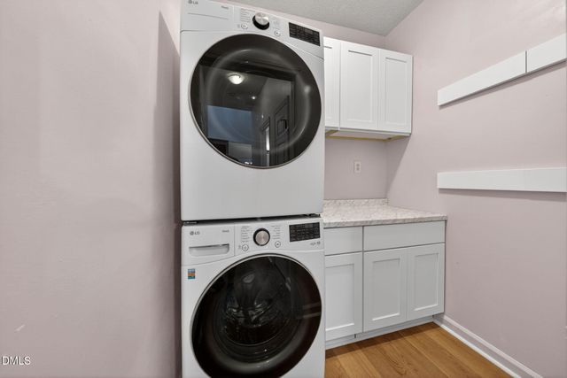 5113 Wineberry Drive, Durham, NC 27713