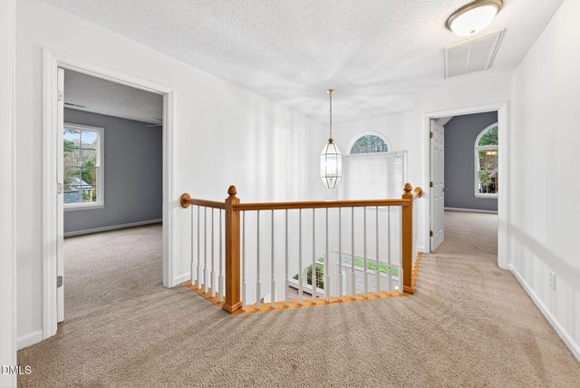 5113 Wineberry Drive, Durham, NC 27713