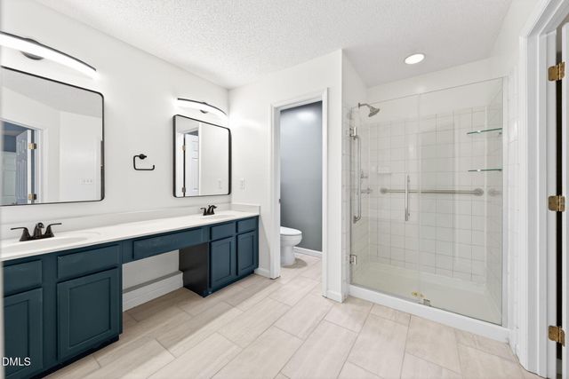 5113 Wineberry Drive, Durham, NC 27713