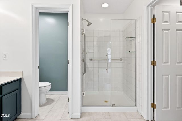 5113 Wineberry Drive, Durham, NC 27713