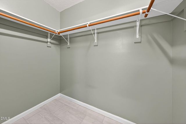 5113 Wineberry Drive, Durham, NC 27713