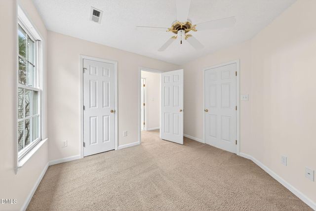 5113 Wineberry Drive, Durham, NC 27713