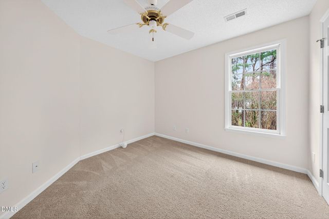 5113 Wineberry Drive, Durham, NC 27713