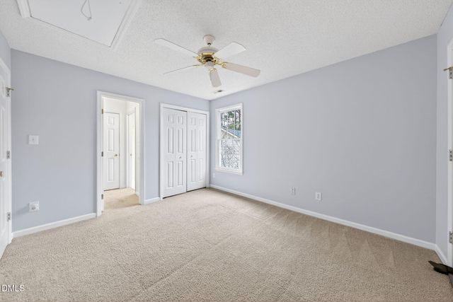 5113 Wineberry Drive, Durham, NC 27713