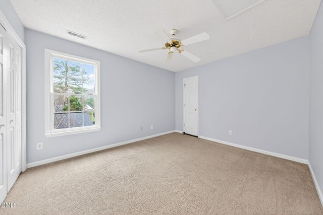 5113 Wineberry Drive, Durham, NC 27713