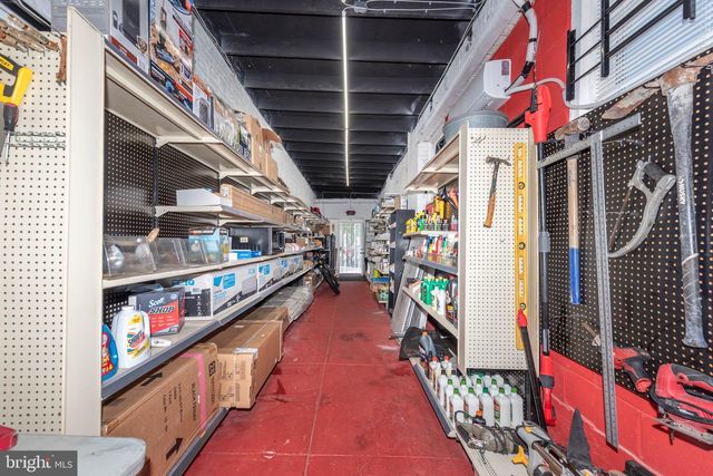 625 N STREEPER ST, Baltimore, MD 21205