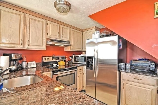 200 Falls Blvd D309, Quincy, MA 02169