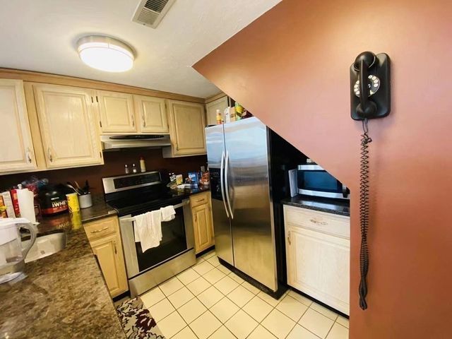 200 Falls Blvd D309, Quincy, MA 02169
