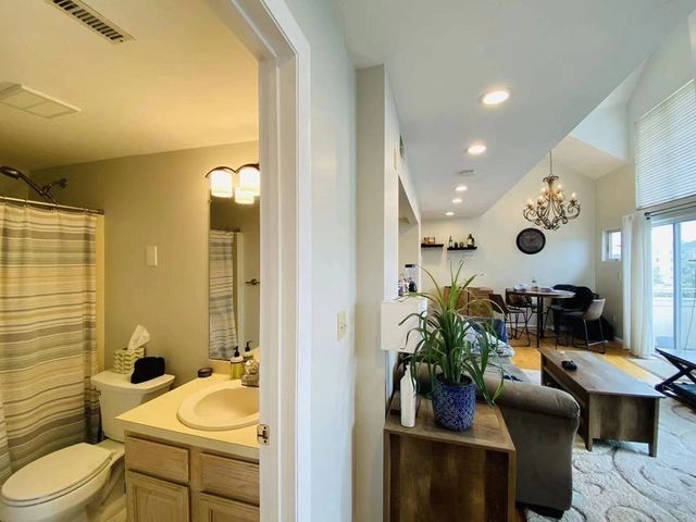 200 Falls Blvd D309, Quincy, MA 02169