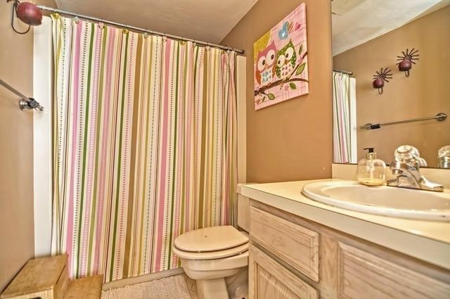 200 Falls Blvd D309, Quincy, MA 02169