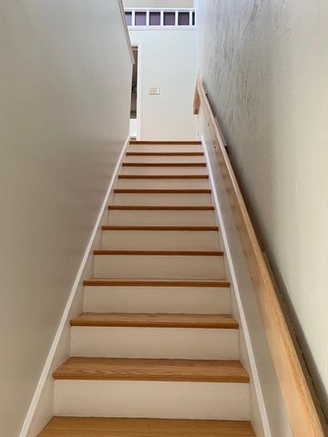 200 Falls Blvd D309, Quincy, MA 02169