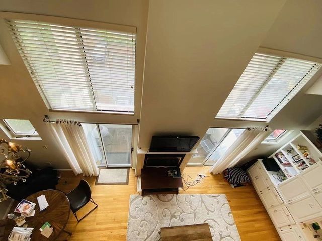 200 Falls Blvd D309, Quincy, MA 02169