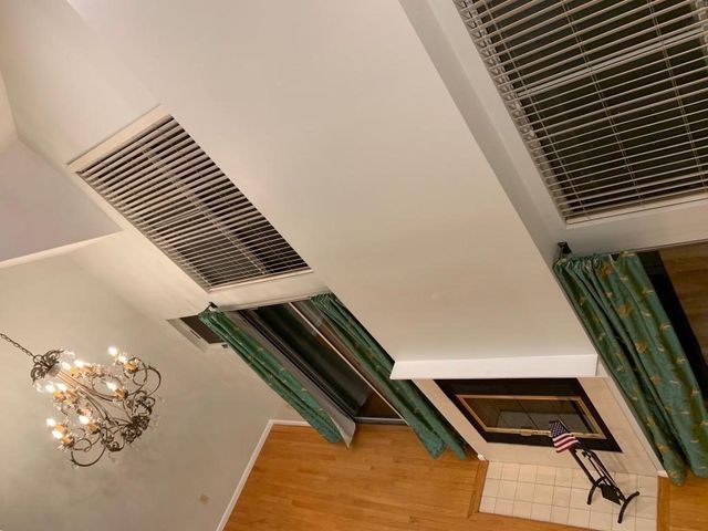 200 Falls Blvd D309, Quincy, MA 02169
