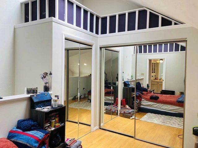 200 Falls Blvd D309, Quincy, MA 02169