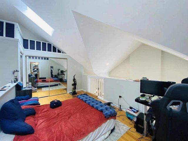 200 Falls Blvd D309, Quincy, MA 02169