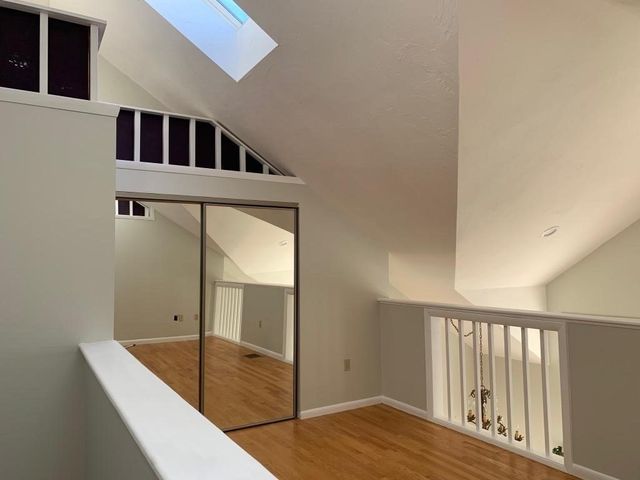 200 Falls Blvd D309, Quincy, MA 02169