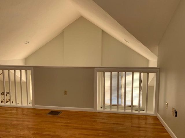 200 Falls Blvd D309, Quincy, MA 02169