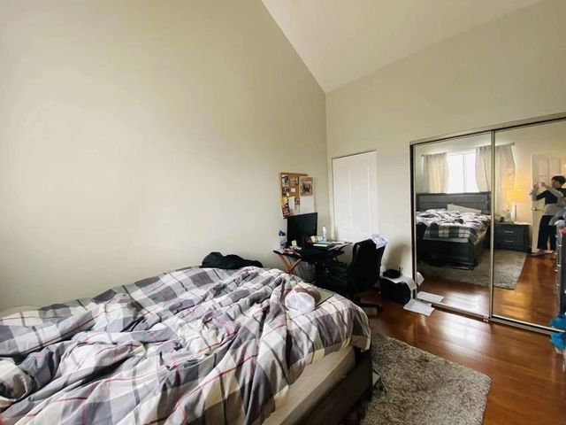 200 Falls Blvd D309, Quincy, MA 02169