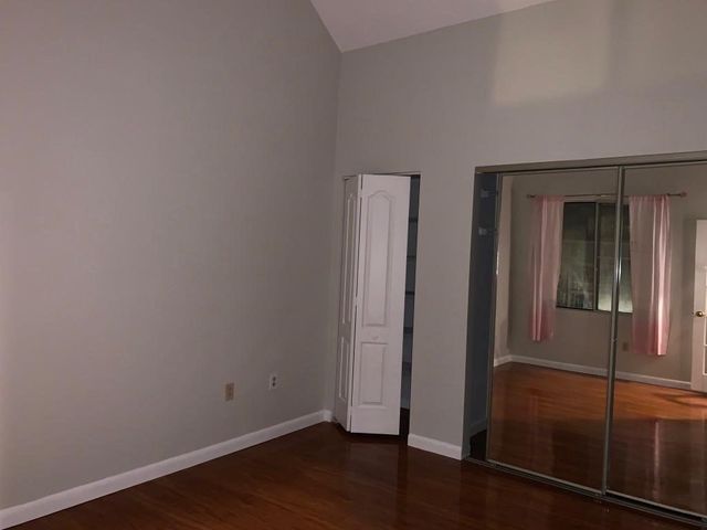 200 Falls Blvd D309, Quincy, MA 02169
