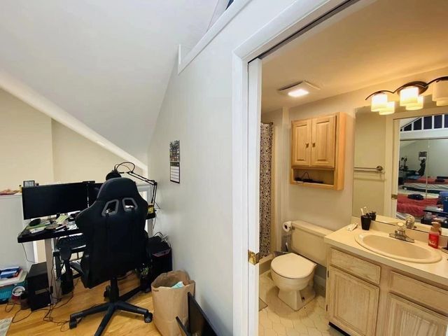 200 Falls Blvd D309, Quincy, MA 02169
