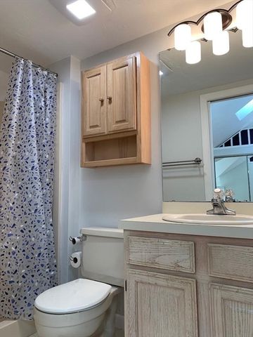 200 Falls Blvd D309, Quincy, MA 02169