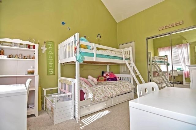 200 Falls Blvd D309, Quincy, MA 02169