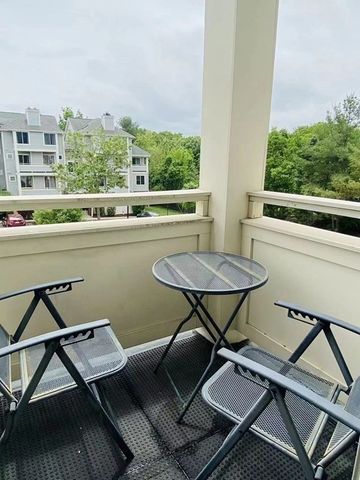 200 Falls Blvd D309, Quincy, MA 02169