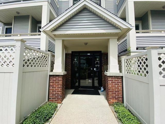 200 Falls Blvd D309, Quincy, MA 02169