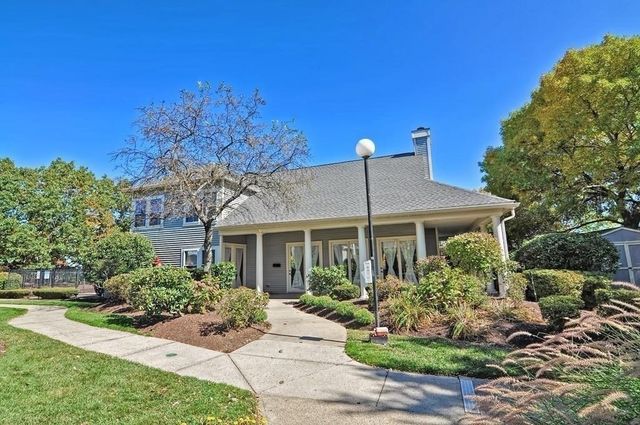 200 Falls Blvd D309, Quincy, MA 02169