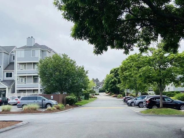 200 Falls Blvd D309, Quincy, MA 02169